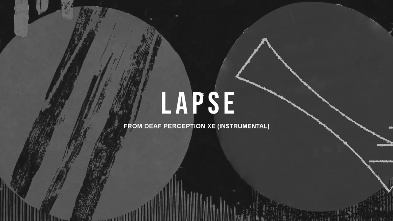 Tonton Softspoken | Lapse - Instrumental di YouTube Tonton Softspoken | Lapse - Instrumental di YouTube