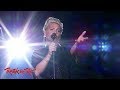 P!nk - Who Knew (Rock In Rio 2019)