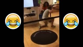 Real 4D Game screenshot 4