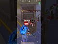 https://ggstandoff.mobi/6BT394 - халявные UC😍 | PUBG MOBILE | METRO ROYALE