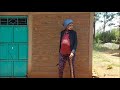 BEST FIRIRINDA KIKUYU DANCE CHALLENGE by Dick Munyonyi