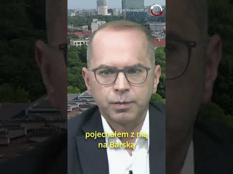                     Bezkarność policji
                              