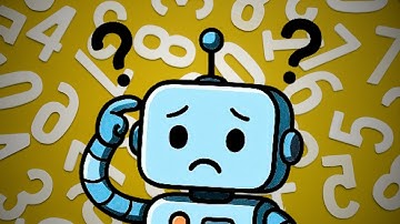 Prime Number Checker in Java (Bangla) — in 1 Minute 38 Seconds!