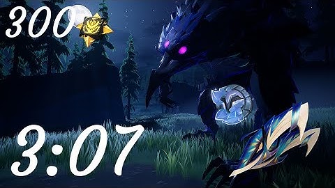 Dauntless | Patch 1.8.1 | Trials - Dauntless difficulty | Shrowd | Ostian Repeaters