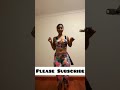 Lencho Gemechu Saglii New Ethiopian Oromo Music 2021 Official Video Lencho Gemechu Saglii New Ethiopian Oromo Music 2021 Official Video
