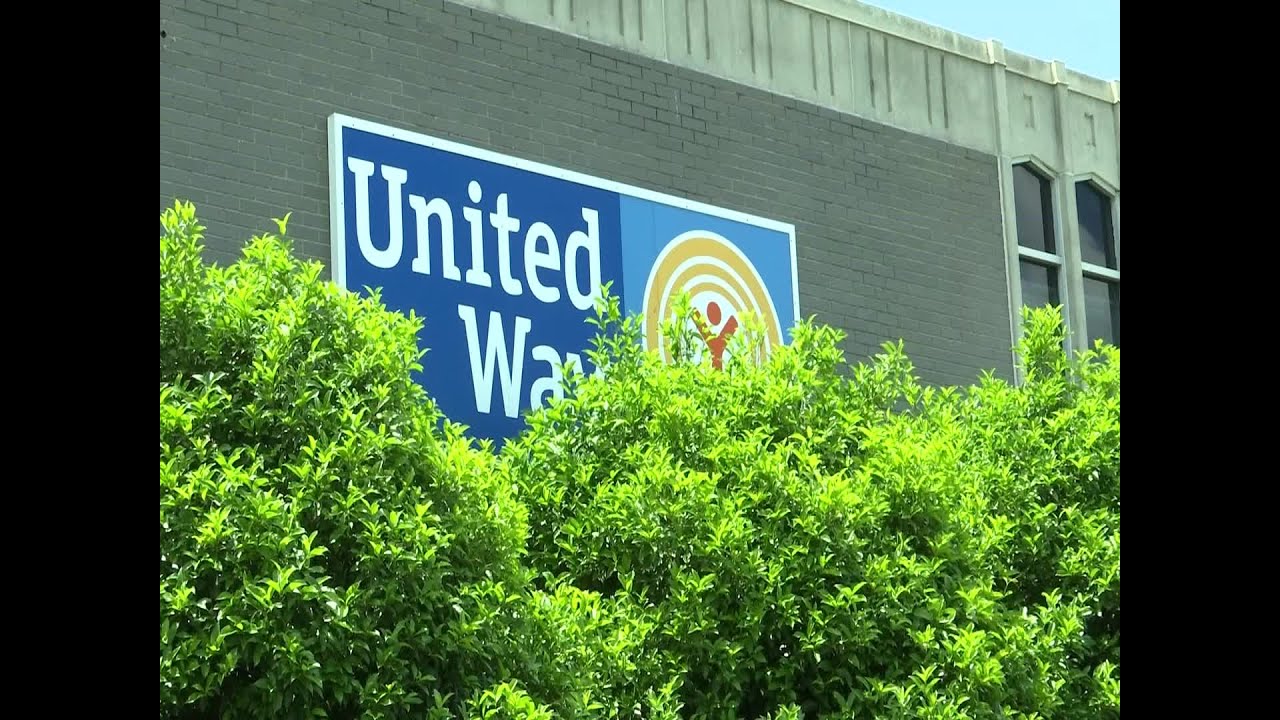 Mills Village Farm to host culinary concert