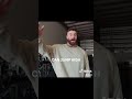 Cbum legend world body building #gymtok #gymmotivation #gymworkout #gymrat #trendingreels #goviral