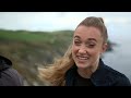 2022 Manx Grand Prix - Review | Part One