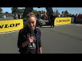 2022 Manx Grand Prix - Review | Part One