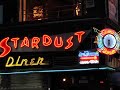 Stardust   斉藤由貴