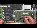 Asus Vivobook 15 &amp; Lenovo yoga slim, same main power rail shorted but actually different faults