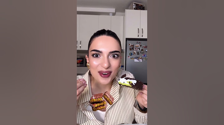 Dubai chocolate🥹💚 #fashionblogg #makeup #makeuptutorial #colonelkkjϟ #travel #vlog #beauty