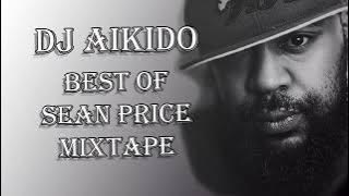Download lagu Best Of Sean Price Mixtape Vol1 DJ Aikido