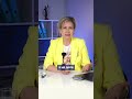Кредитная ловушка: проверь себя. Честный Юрист Софья Неберо