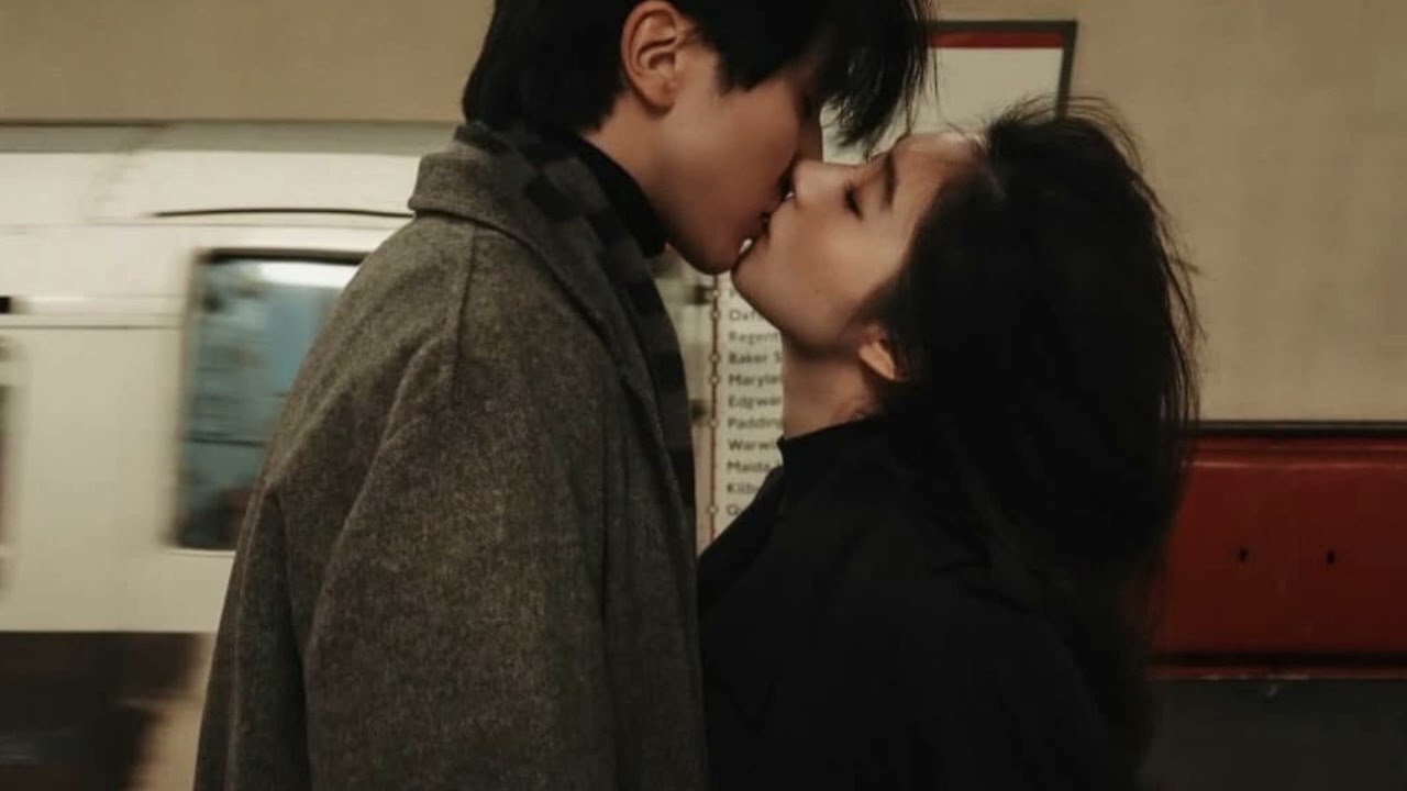 擁抱的雙手只有那麼短