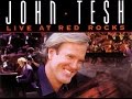 John Tesh: Live At Red Rocks (Full Show)