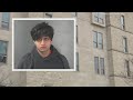 IU student banned from campus after sexual assault on resident assistant