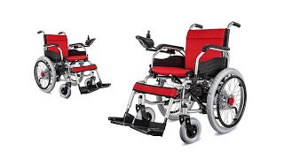 Electric Wheel Chair In Sri Lanka Moving On Wheels