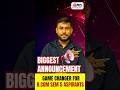 BIGGEST ANNOUNCEMENT 📣 GAME CHANGER For B.Com Sem 5 Students | MEPL Commerce Hub