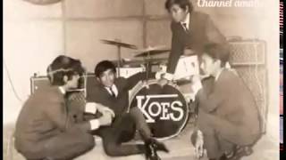 Koes plus - harapanku