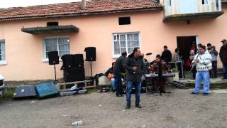 ork Zihniler 2012 Rumen Albansko Resimi