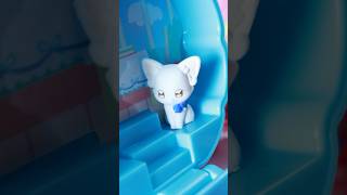 Download Lagu わんだふるぷりきゅあ コンパクトハウスコレクション2 Wonderful Precure Compact House Collection 2-2 MP3