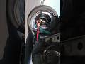 DRIFT CRASH #shorts