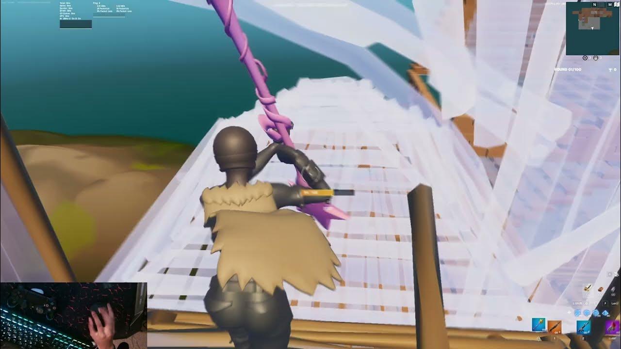 Fortnite On A School Pc YouTube fortnite-on-a-school-pc-youtube