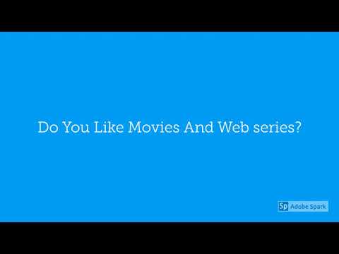 സ്‌ക്രീൻഷോട്ട് ചിത്രം