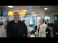 Paul van Dyk at Trance Fest Glasgow (Aftermovie)