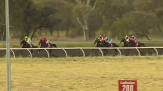 20260425 ALICE SPRINGS R5 C1