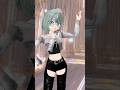 Can't Get Enough #vtuber #vtuberid #CantGetEnough #shorts #zepeto