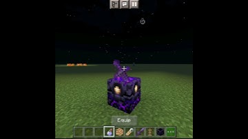 minecraft build hacks #shorts #youtube #viral #shortsfeed