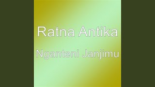 Download Lagu Nganteni Janjimu Download Lagu Nganteni Janjimu