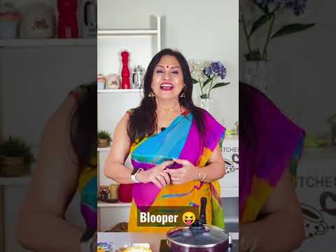 Entire recipe arriving soon! | Ananya Banerjee