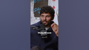 Scott Galloway shares the best and worst wealth advice he