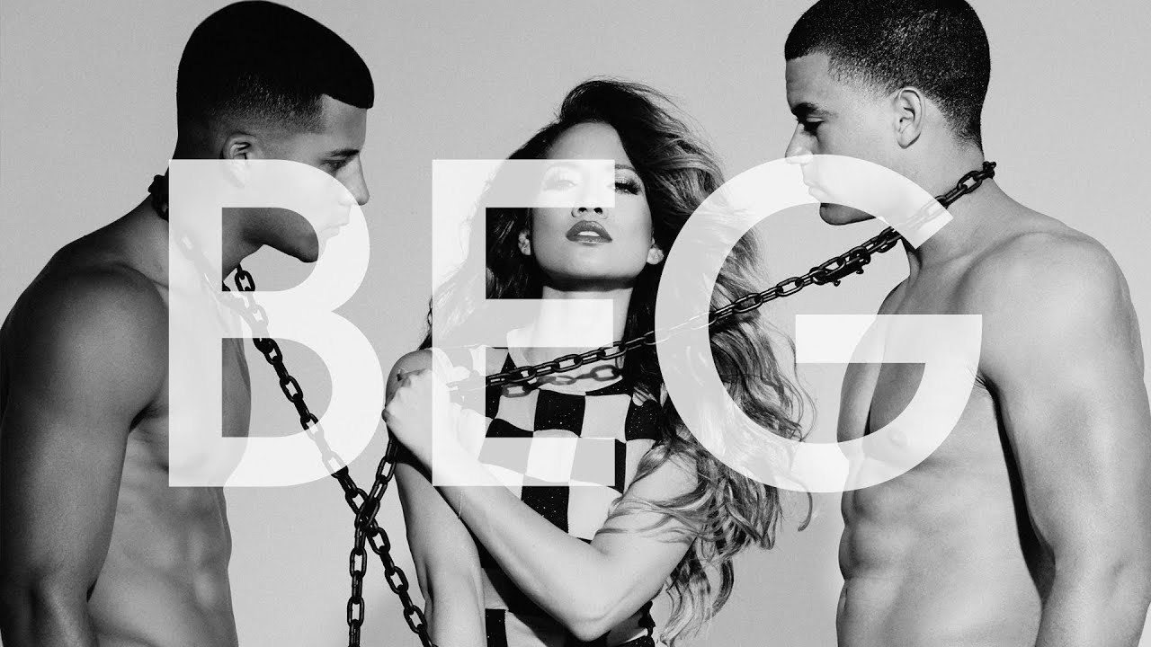 Watch Jessi Malay "Beg" - from Give Me Life E.P. on YouTube Watch Jessi Malay "Beg" - from Give Me Life E.P. on YouTube