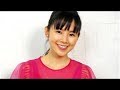 小西真奈美:インタビュー・上 メジャー初アルバムの楽曲制作は「新しい...| News Mama