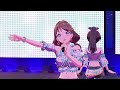「永遠のEuphoria」蓮ノ空女学院スクールアイドルクラブ(103期FesLIVE 2023年8月30日)