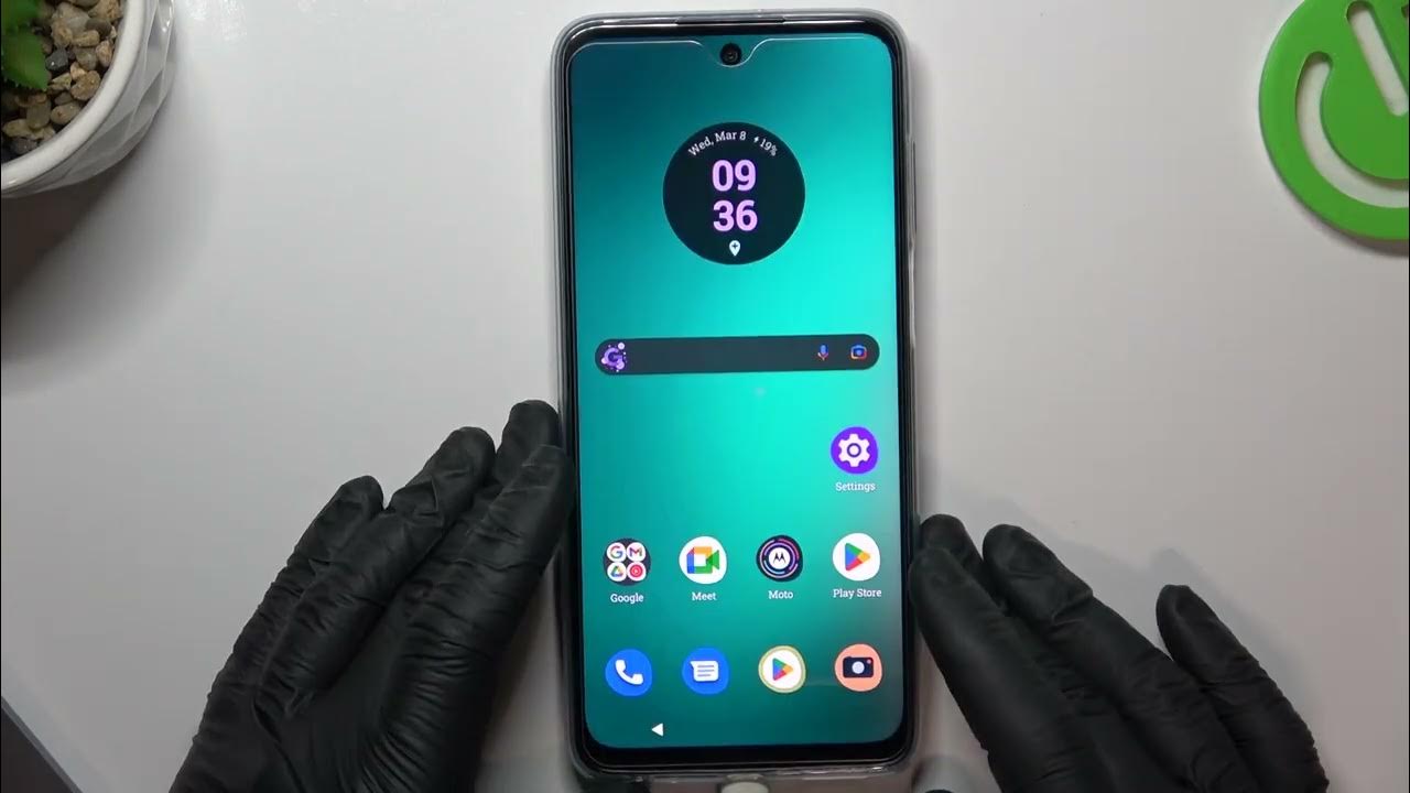 How to Send All Photos from Motorola Device to PC? Transfer Pictures