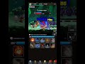 Story : Forest of Elven | Slayer Legend