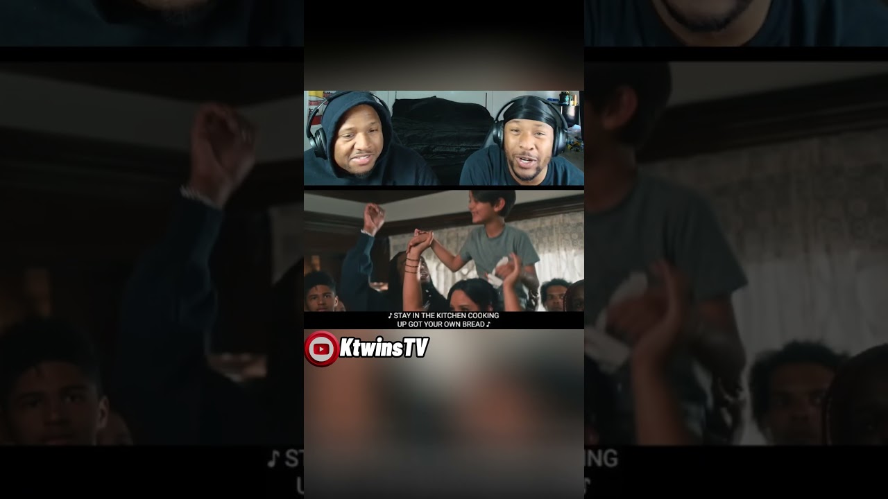 Justin Bieber - Intentions (Official Video (Short Version)) ft. Quavo | TWINS REACTION (SO GOOD!!)