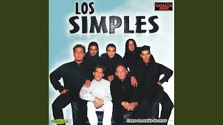 Amantes Nada Mas