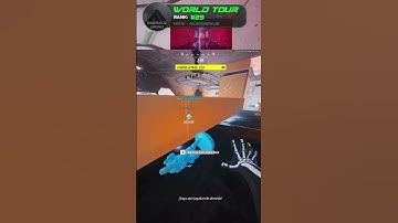 the finals y sus momentos unicos | #krimi94 de #Twitch #shorts #Twitch #THEFINALS #GAME #GAMER #GAME