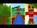 Top 10 Best Minecraft Farming Mods