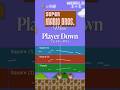 【耳コピ】"Player Down" – Super Mario Bros. | Transcription #mario #nintendo #vgm #logicprox #flstudio