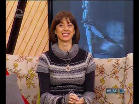 ვახტანგ ჭაბუკიანის 105   წლის იუბილე TV იმედი