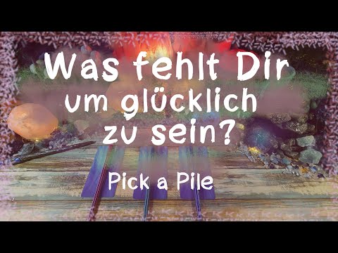 Video: Was braucht es, um ein RIA zu sein?