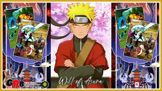 Will of Asura 🎁14X Gift code Huge Reward🔥| Gameplay Android / APK screenshot 2