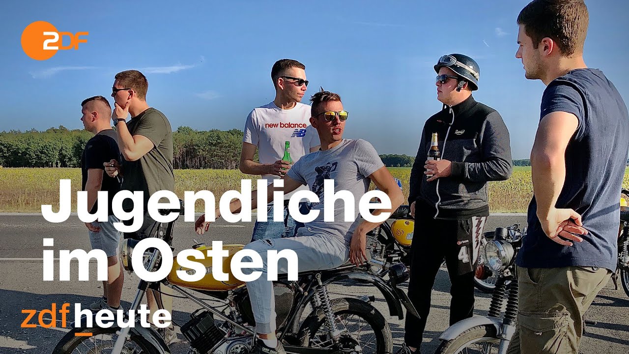 6 KTM Modelle die man NICHT kaufen sollte.